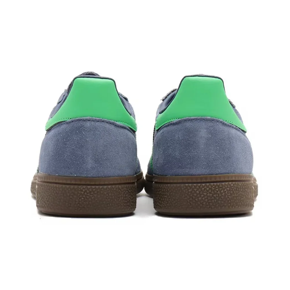adidas spezial men